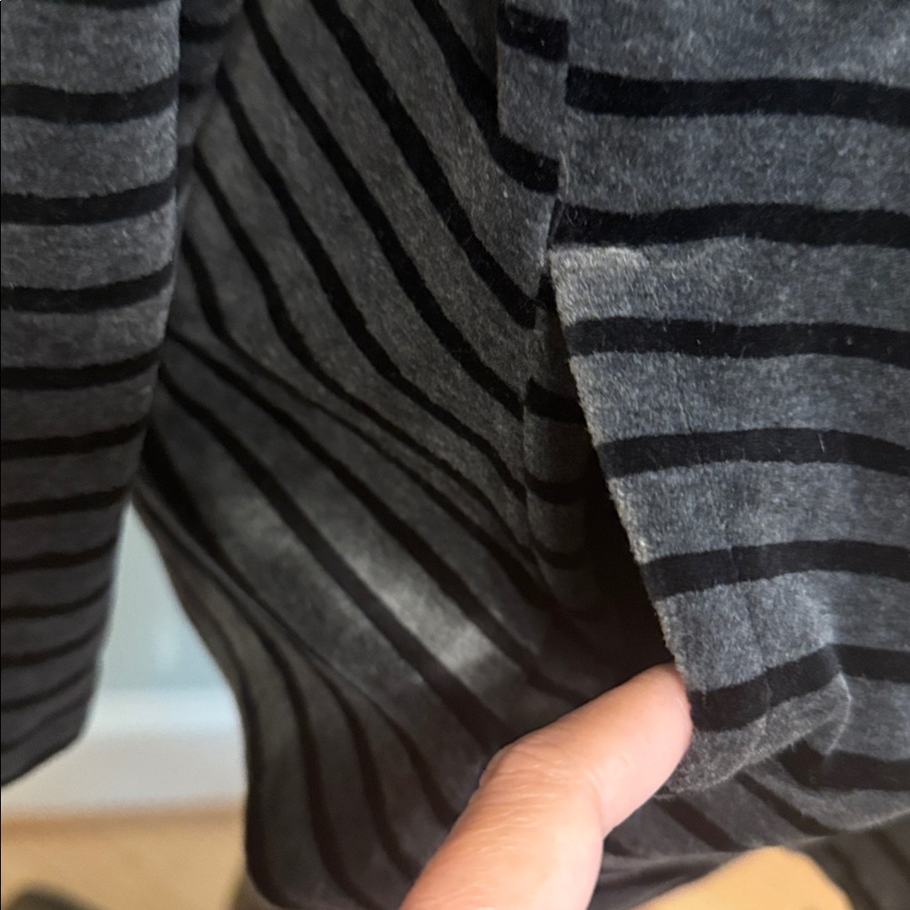Talbots Cardigan - Picture 3 of 5
